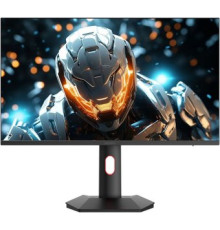 Игровой монитор Koorui S2721PM