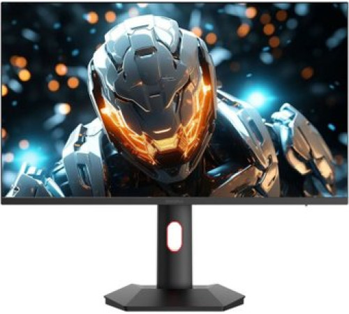 Игровой монитор Koorui S2721PM