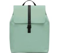 Городской рюкзак Gaston Luga Dash Bucket Backpack 13