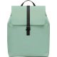 Городской рюкзак Gaston Luga Dash Bucket Backpack 13