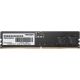 Оперативная память Patriot Signature Line 16ГБ DDR5 4800 МГц PSD516G48002