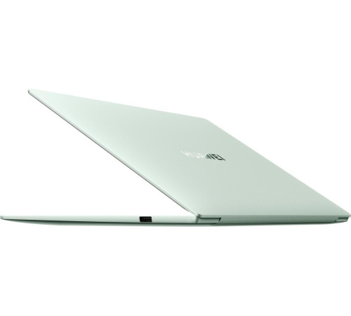 Ноутбук Huawei MateBook 14 2024 FlemingH FLMH-X 53014HYC