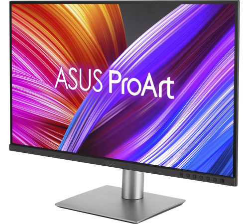 Монитор ASUS ProArt PA329CRV