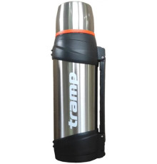 Термос TRAMP Travel Line 2л TRC-140м серебристый