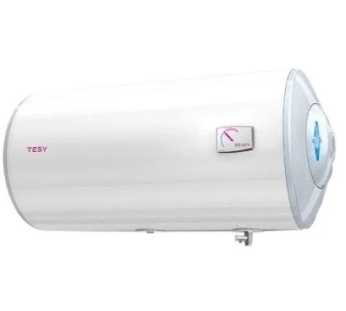 Накопительный электрический водонагреватель TESY Bilight GCHS 1004420 B12 TSRC