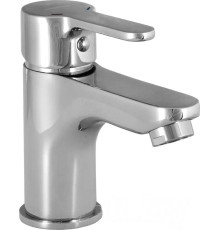 Смеситель Wisent WG1003