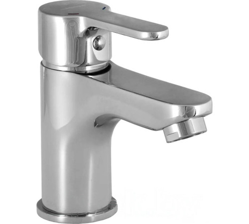 Смеситель Wisent WG1003