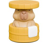 Детский стол Merry Bear Home Decor Капибара 20171053