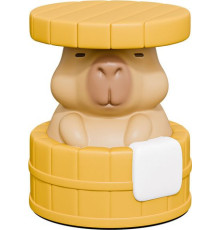 Детский стол Merry Bear Home Decor Капибара 20171053