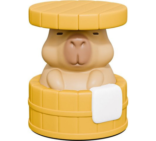 Детский стол Merry Bear Home Decor Капибара 20171053