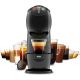 Капсульная кофеварка DeLonghi Dolce Gusto Genio S EDG226.A черный