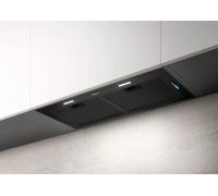 Кухонная вытяжка Elica Fold BL MAT/A/72 PRF0181961