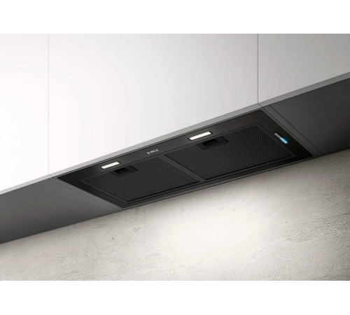 Кухонная вытяжка Elica Fold BL MAT/A/72 PRF0181961