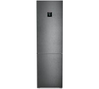 Холодильник Liebherr CNbdc 573i Plus NoFrost
