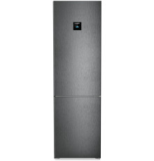 Холодильник Liebherr CNbdc 573i Plus NoFrost