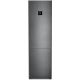Холодильник Liebherr CNbdc 573i Plus NoFrost