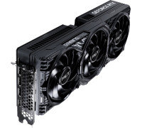 Видеокарта Palit GeForce RTX 5080 GamingPro V1 NE75080019T2-GB2031Y