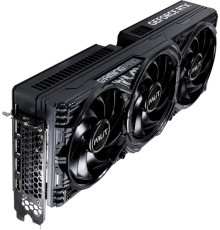 Видеокарта Palit GeForce RTX 5080 GamingPro V1 NE75080019T2-GB2031Y