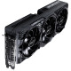 Видеокарта Palit GeForce RTX 5080 GamingPro V1 NE75080019T2-GB2031Y