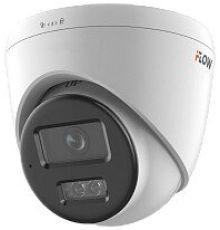 IP-камера iFlow F-IC-1322ME 2.8 mm