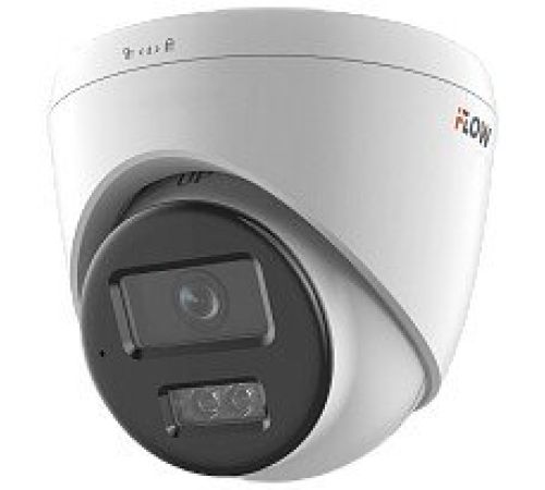 IP-камера iFlow F-IC-1322ME 2.8 mm