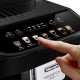Кофемашина DeLonghi Magnifica Evo ECAM292.81.B