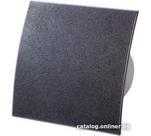 Осевой вентилятор Awenta System+ Turbo 100H KWT100H-PEGS100-ZZ100