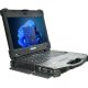 Ноутбук Durabook Z14I Gen3 Basic Z4K1Q2DAEBXX