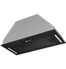 Кухонная вытяжка Schtoff Fenix 60 черный
