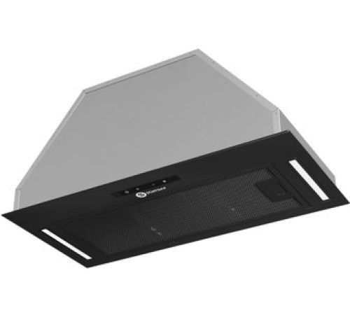 Кухонная вытяжка Schtoff Fenix 60 черный