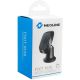 Автомобильный держатель Neoline Fixit M3S