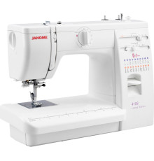 Швейная машина Janome 419S