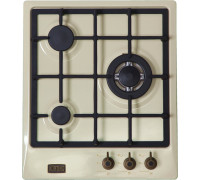 Варочная панель Korting HG 465 CTRB