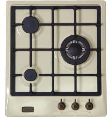 Варочная панель Korting HG 465 CTRB