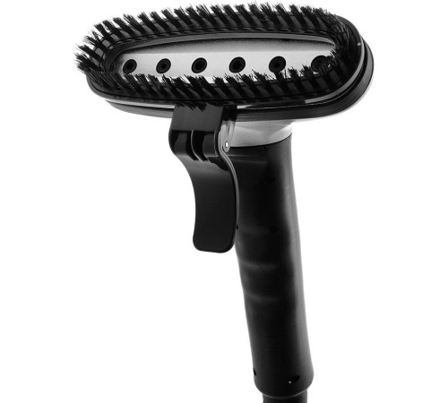 Отпариватель Kitfort KT-979