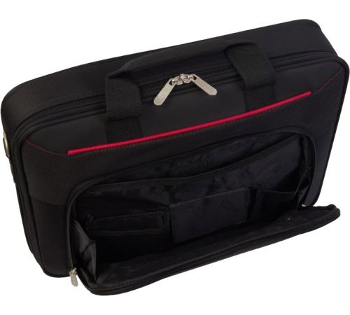 Сумка для ноутбука  PC Pet Nylon 15.6