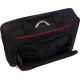 Сумка для ноутбука  PC Pet Nylon 15.6