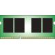 Оперативная память Kingston ValueRAM 4GB DDR3 SODIMM KVR16LS11/4WP