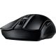 Игровая мышь ASUS ROG Strix Carry
