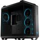 Корпус ASUS TUF Gaming GT502 Horizon черный