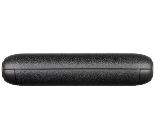 Мобильный 4G Wi-Fi роутер D-Link DWR-932C/3GG4HC