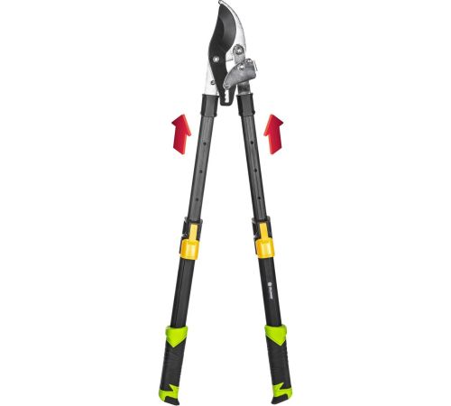 Сучкорез Fieldmann FZNR 1023