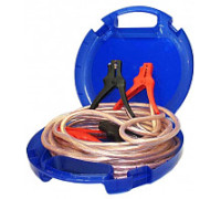 Пусковые провода Маяк авто 1200А 12006ма 6м