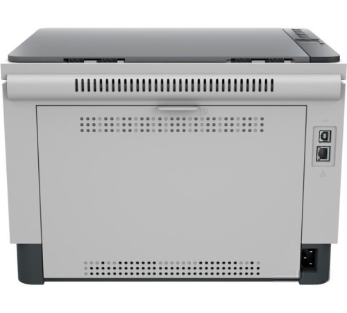 МФУ HP LaserJet Tank 1602w