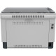 МФУ HP LaserJet Tank 1602w