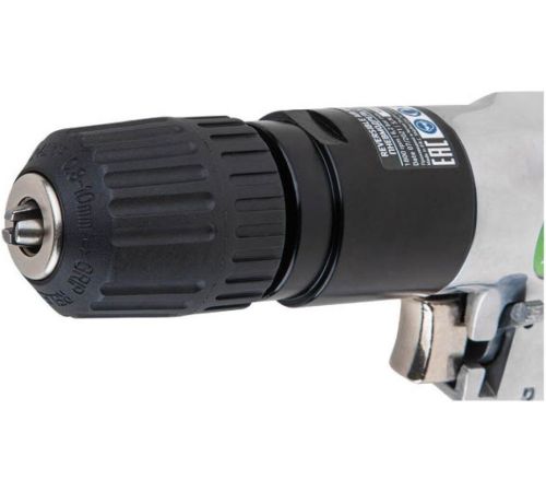 Безударная дрель ECO ARD18-11