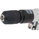Безударная дрель ECO ARD18-11