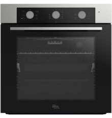 Электрический духовой шкаф Making Oasis Everywhere D-MNN