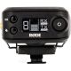 Приемник RODE RX-CAM