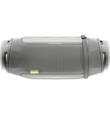 Беспроводная колонка Vipe Spark серый